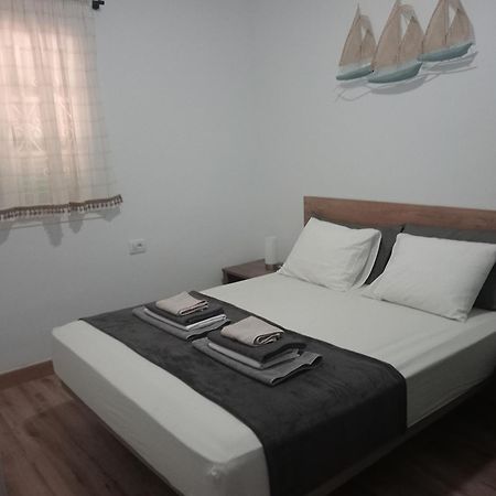 לוס כריסטיאנוס Beautiful Holiday Villa With Heated Private Pool, Los Cristianos מראה חיצוני תמונה