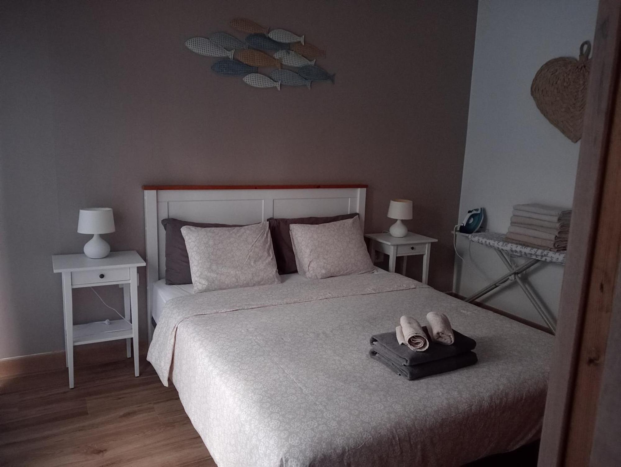 לוס כריסטיאנוס Beautiful Holiday Villa With Heated Private Pool, Los Cristianos מראה חיצוני תמונה
