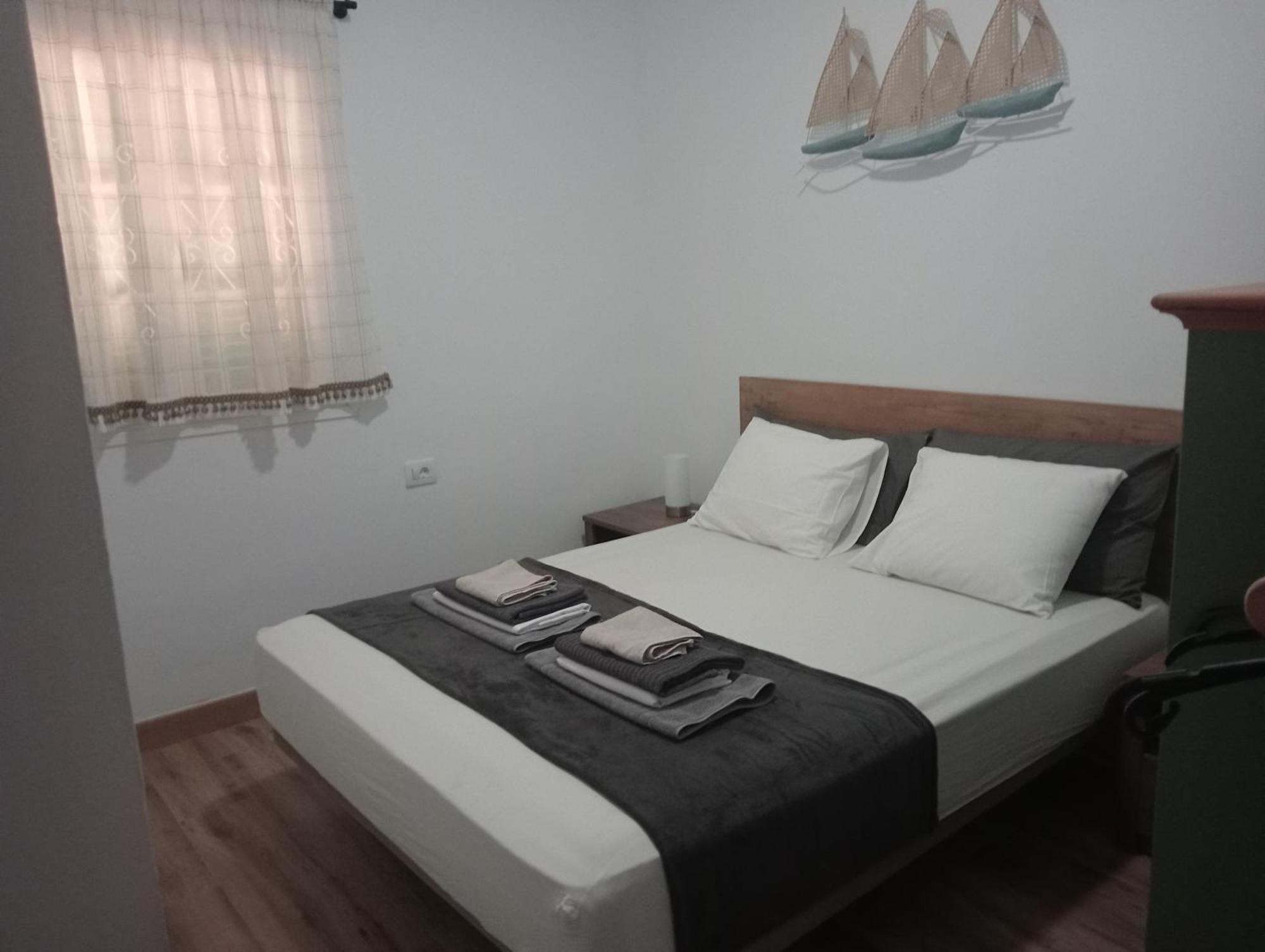 לוס כריסטיאנוס Beautiful Holiday Villa With Heated Private Pool, Los Cristianos מראה חיצוני תמונה