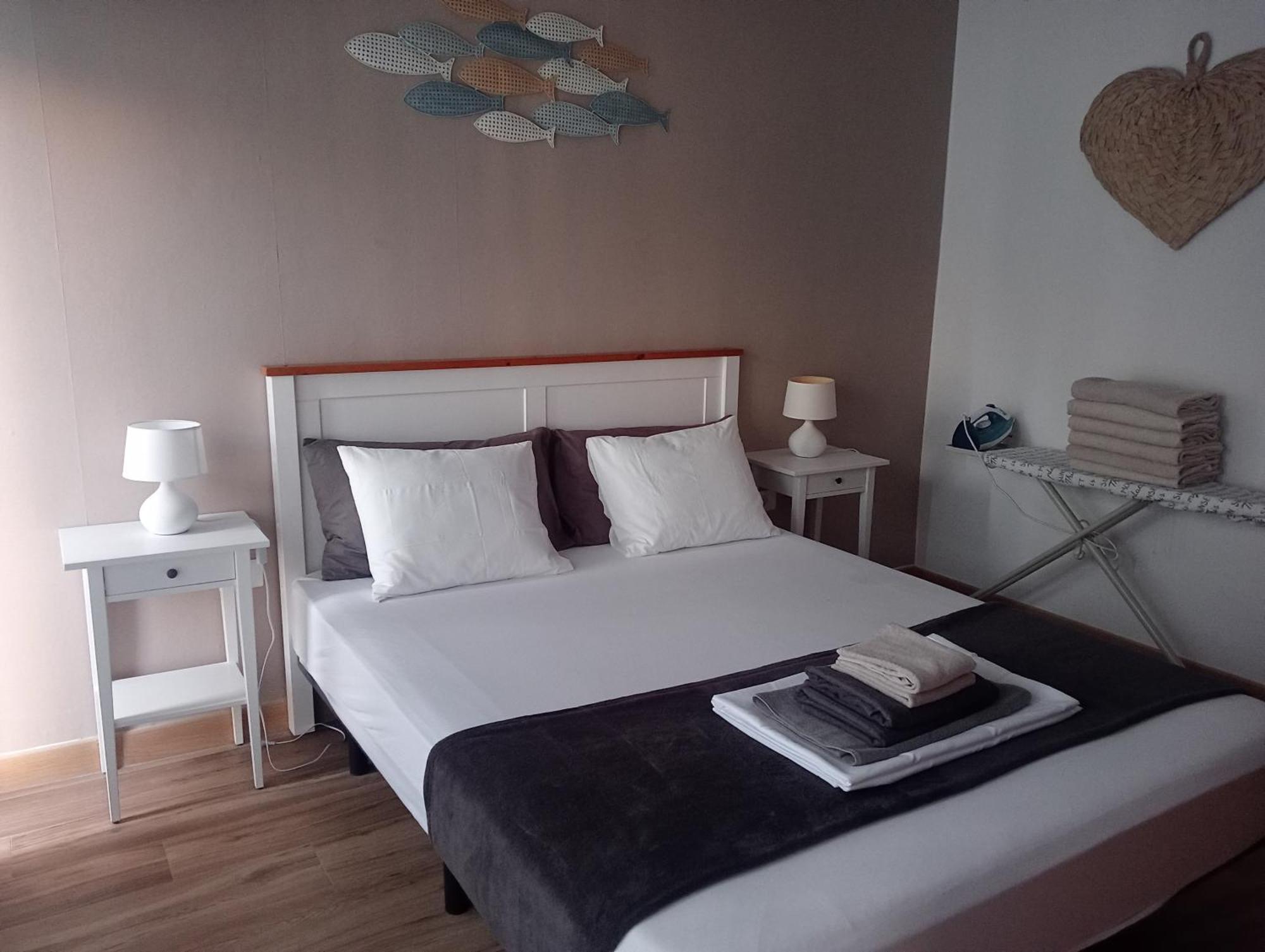 לוס כריסטיאנוס Beautiful Holiday Villa With Heated Private Pool, Los Cristianos מראה חיצוני תמונה